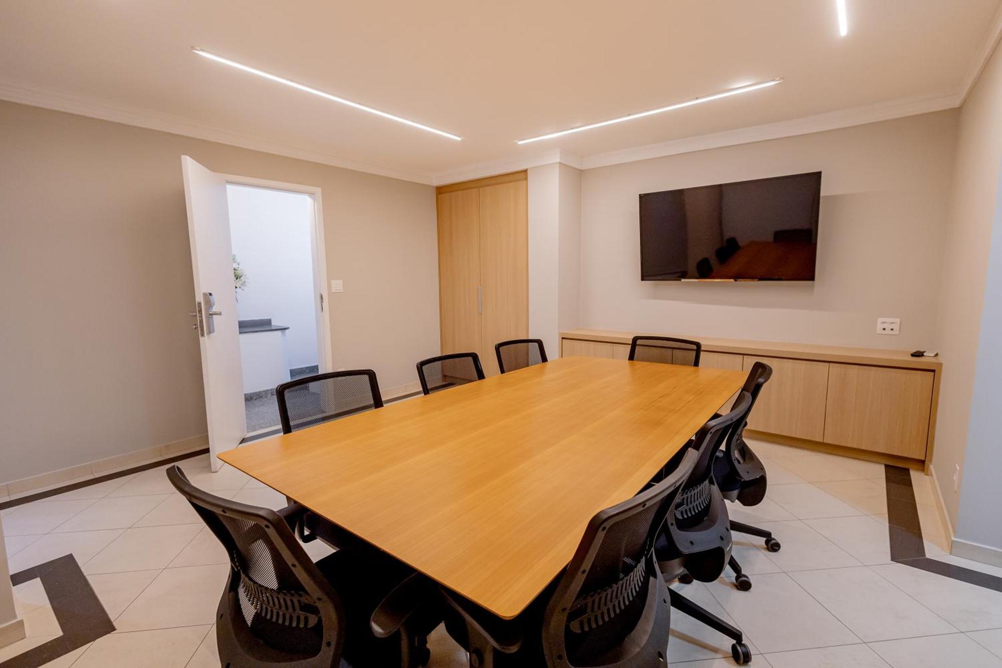 Hotel San Gabriel São Paulo Extérieur photo